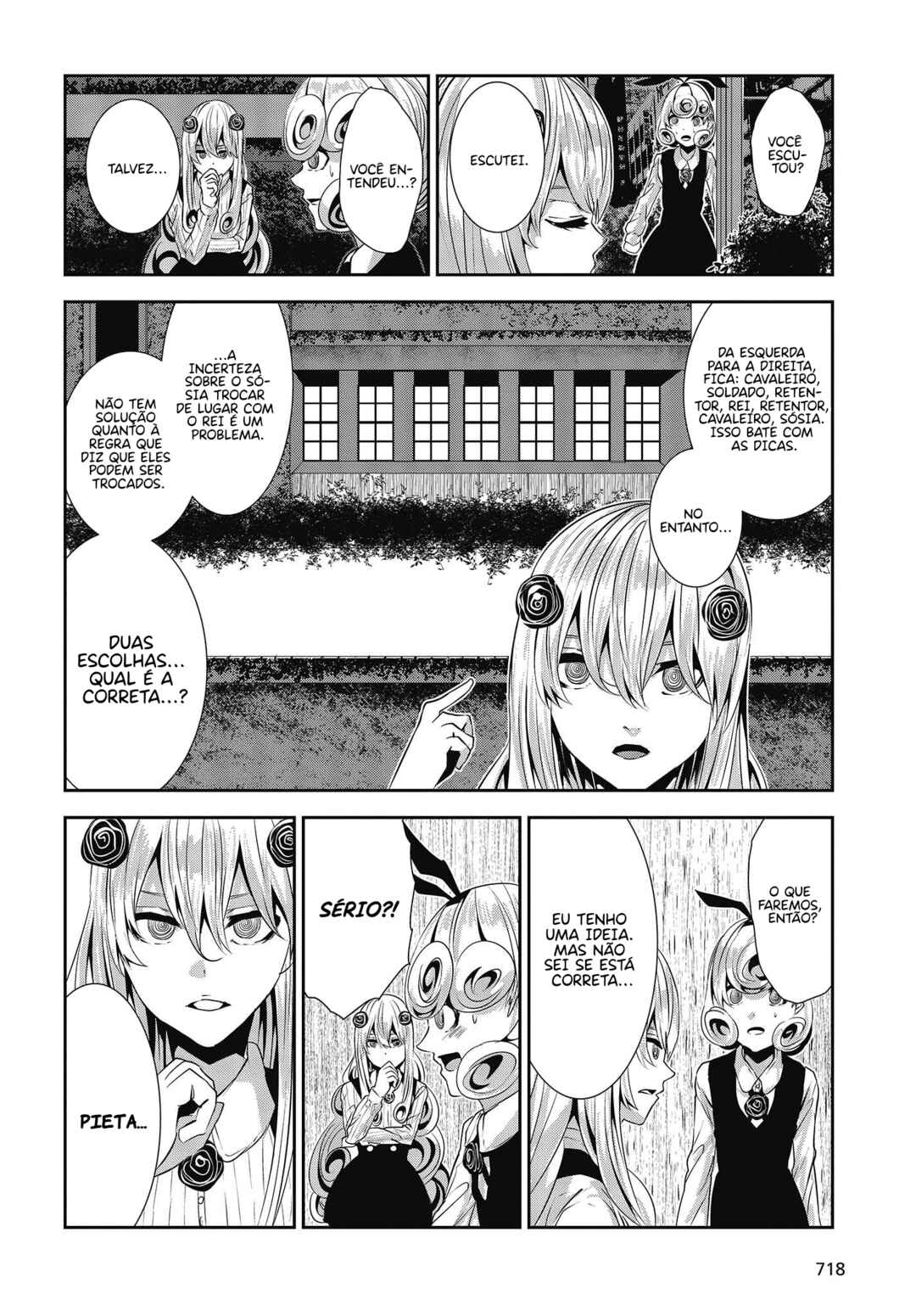 Chapter 27 - Page 5