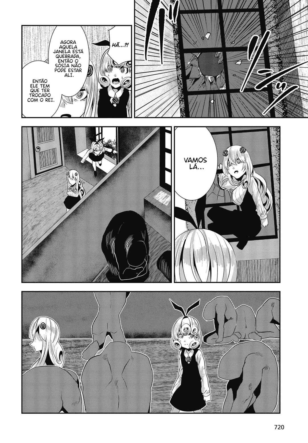 Chapter 27 - Page 7