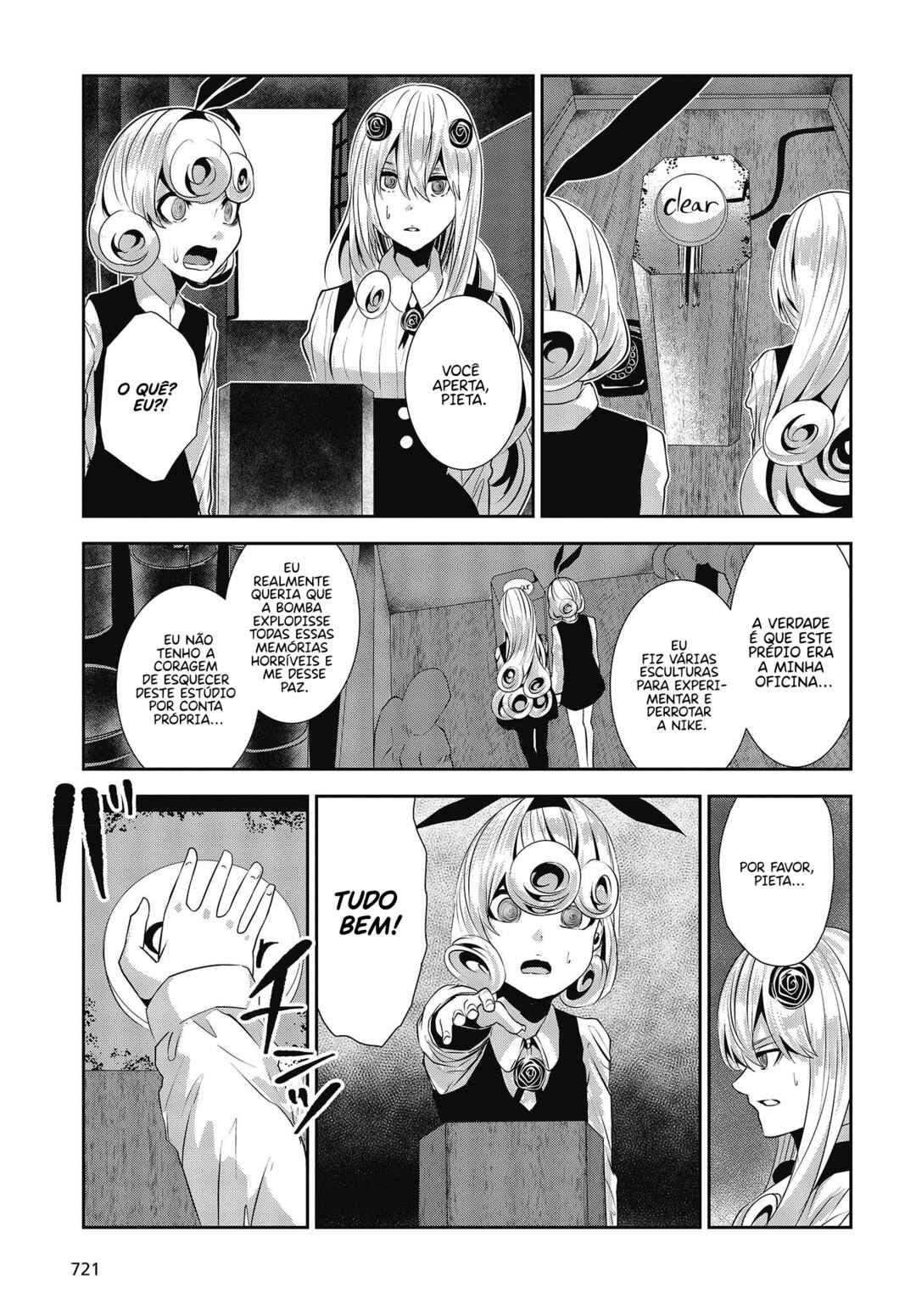 Chapter 27 - Page 8