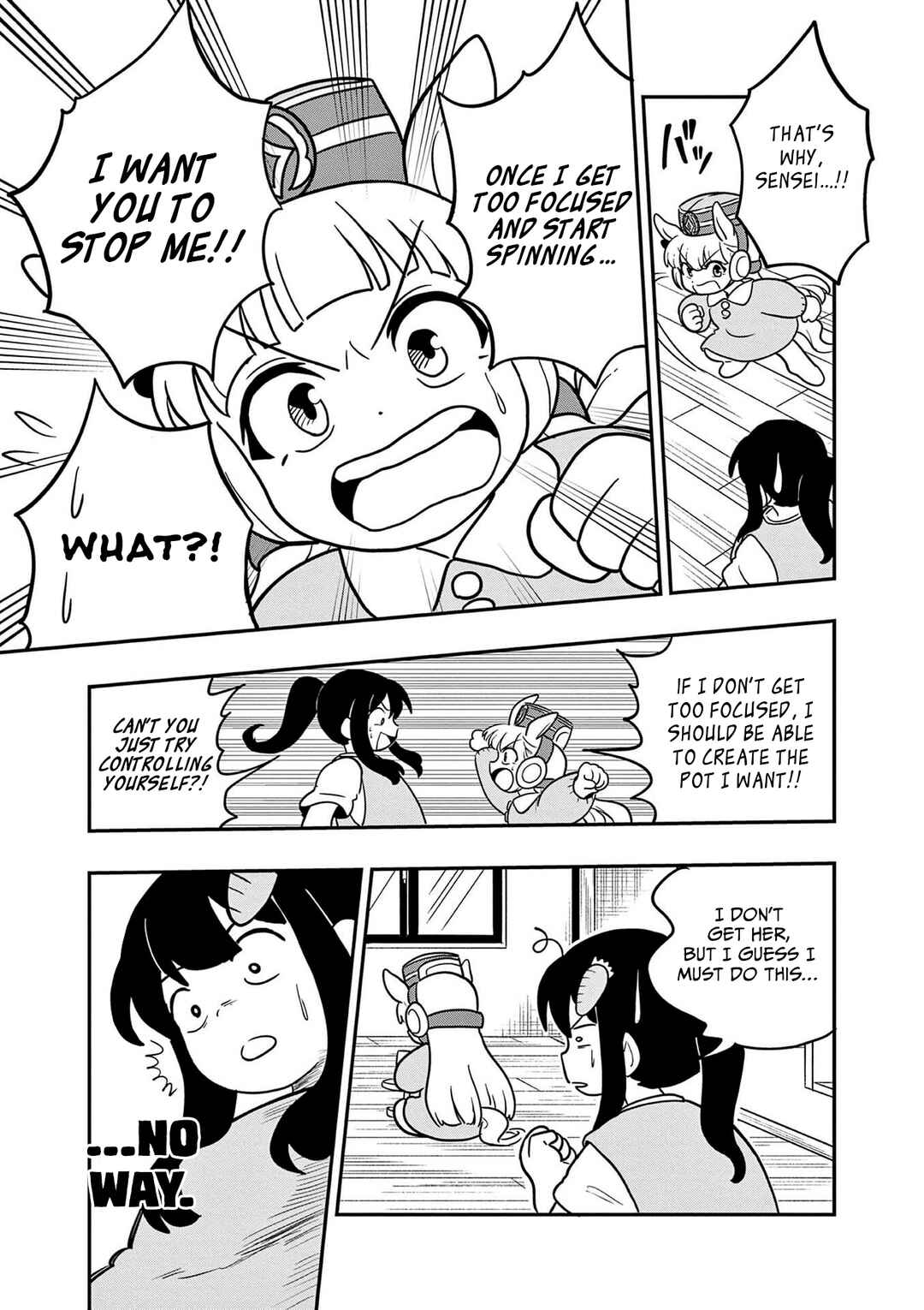 Chapter 26 - Page 12