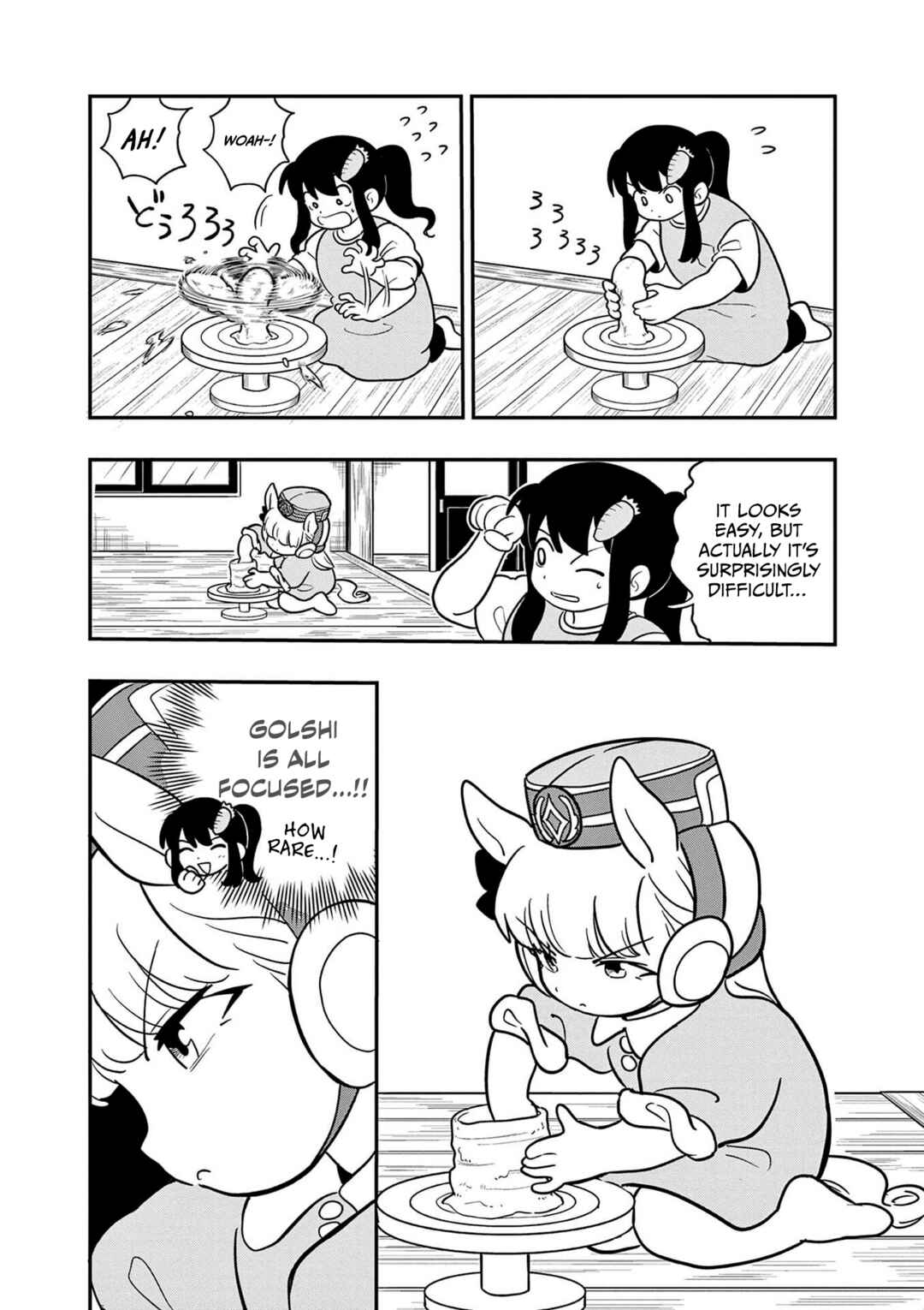 Chapter 26 - Page 5