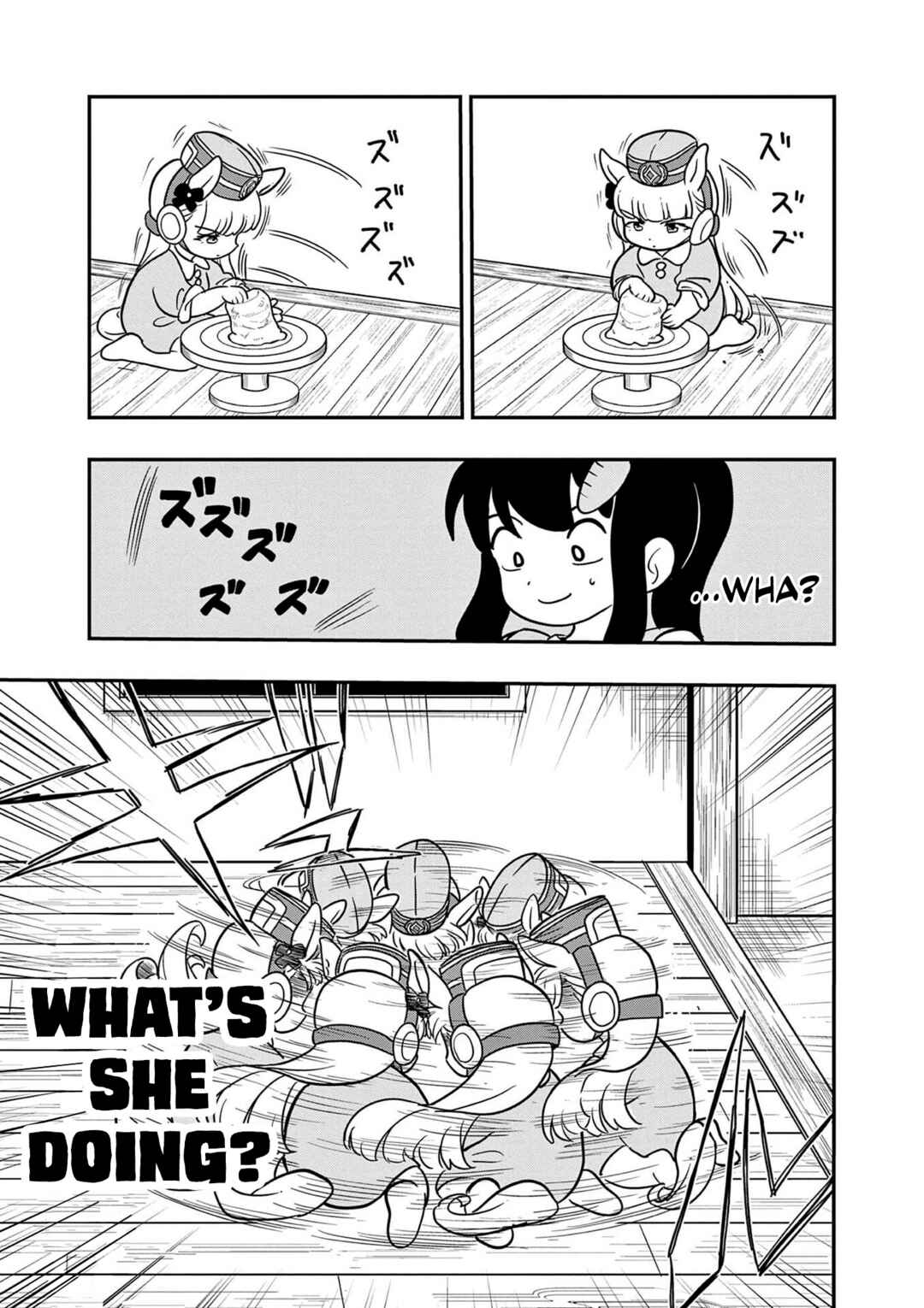 Chapter 26 - Page 6