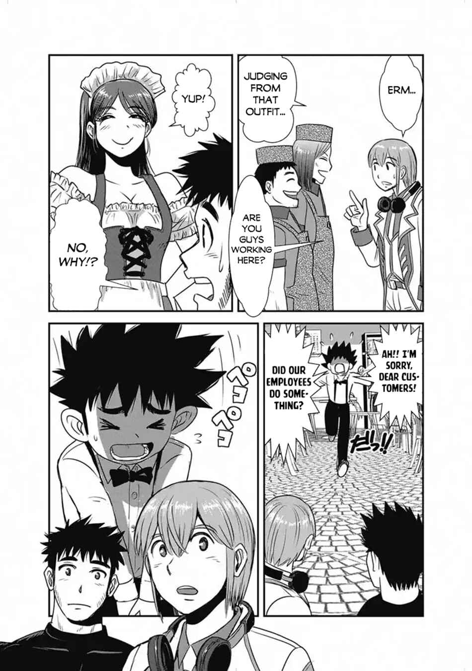 Chapter 66.1 - Page 12
