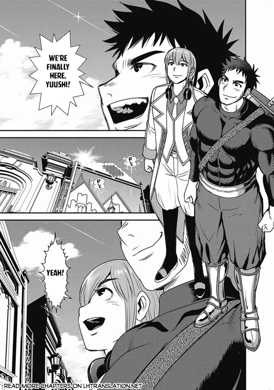 Chapter 66.1 - Page 2
