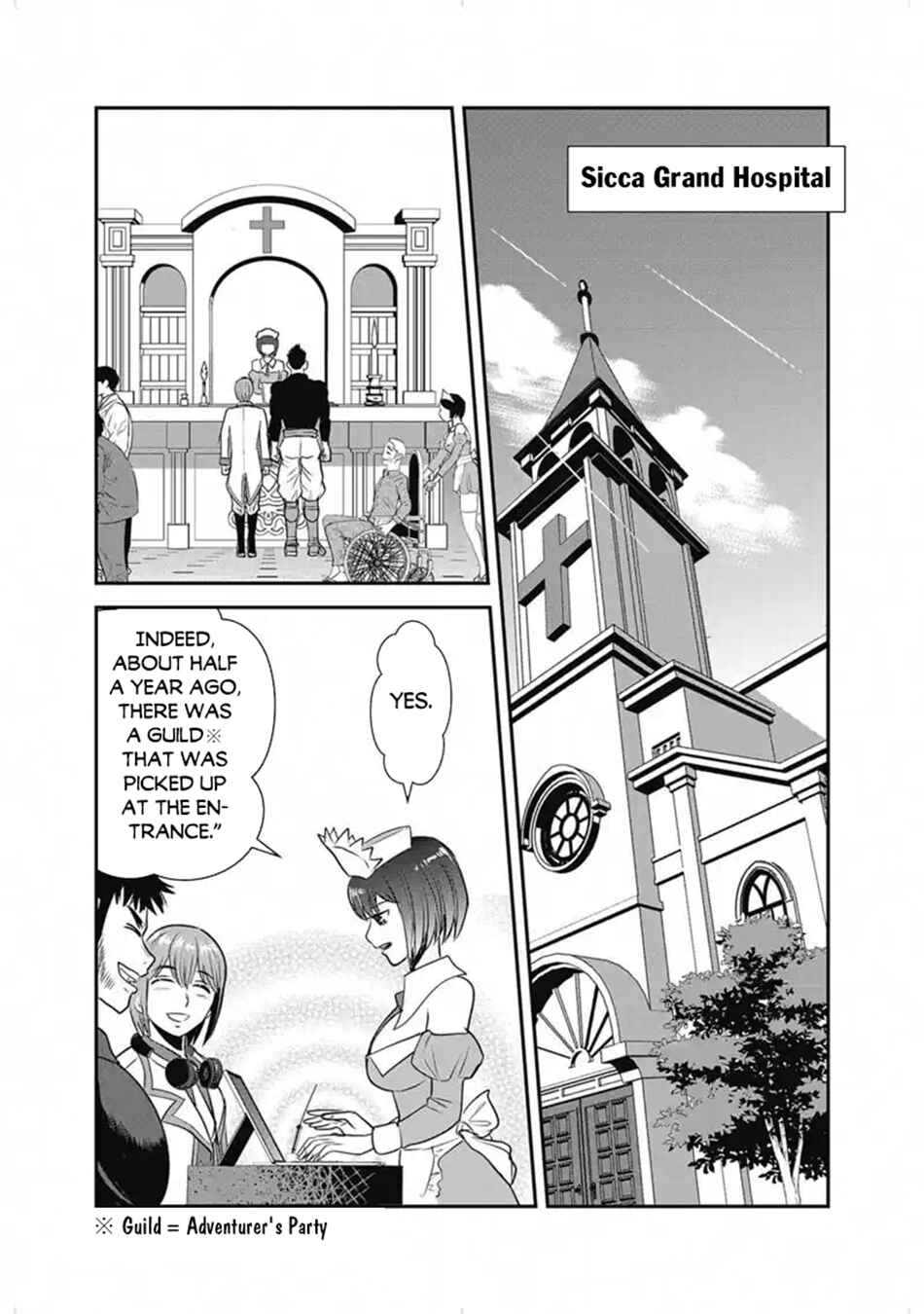 Chapter 66.1 - Page 4