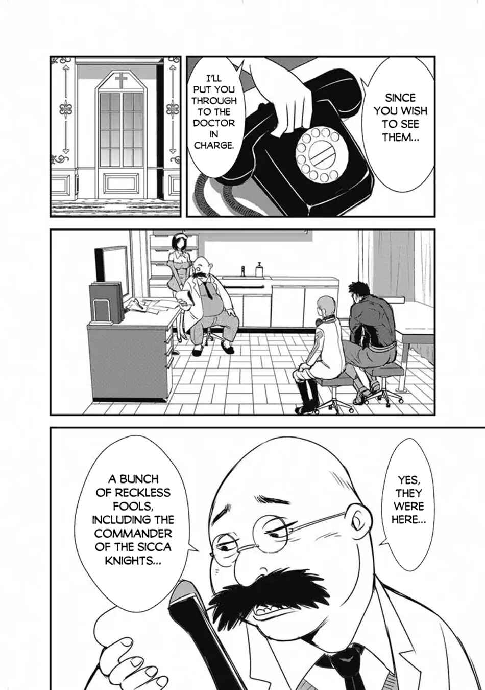 Chapter 66.1 - Page 5
