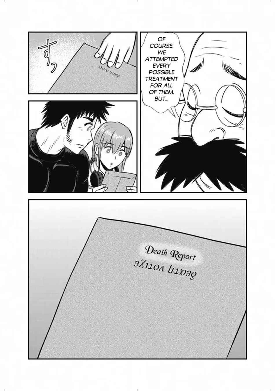 Chapter 66.1 - Page 6