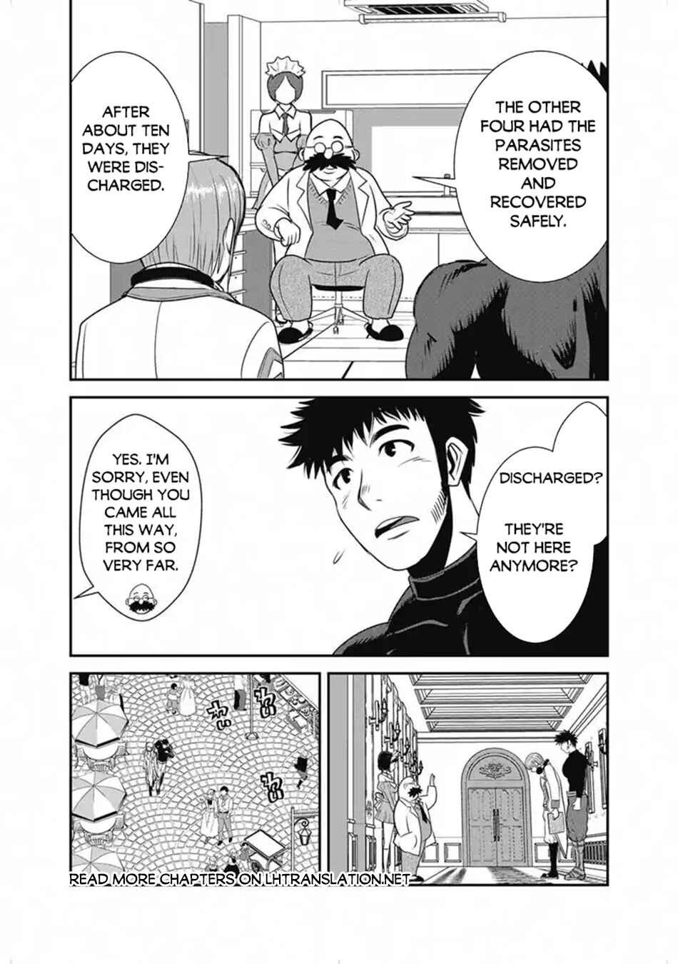Chapter 66.1 - Page 8