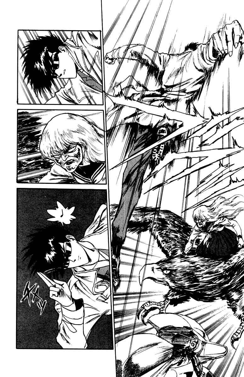 Chapter 70 - Page 6