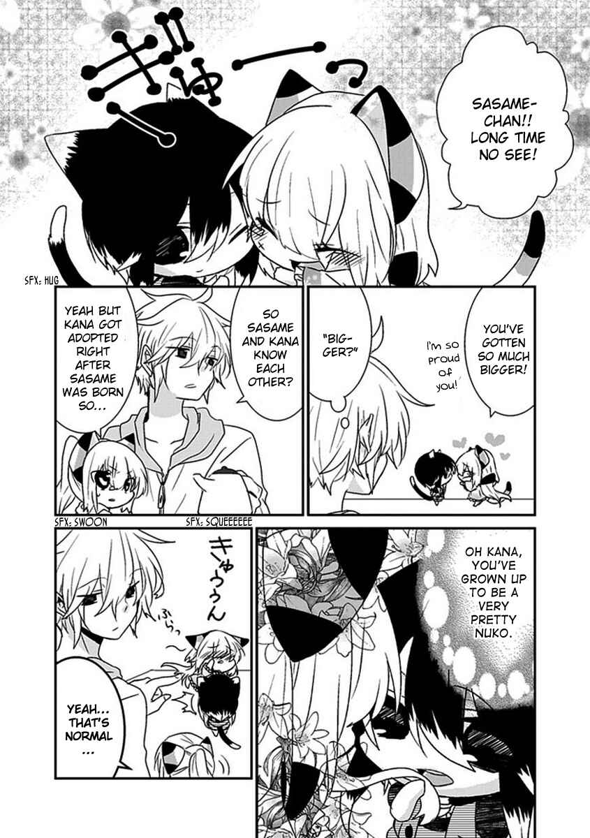 Chapter 38 - Page 4