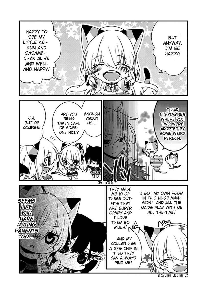 Chapter 38 - Page 6