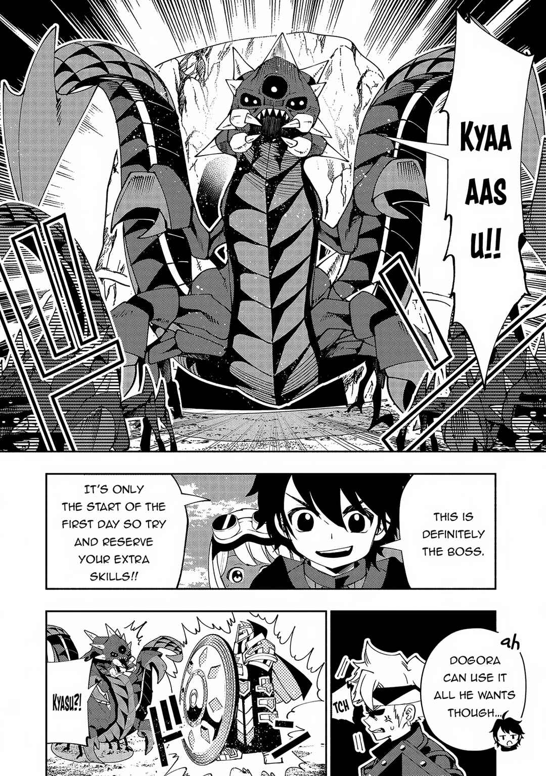 Chapter 59 - Page 17