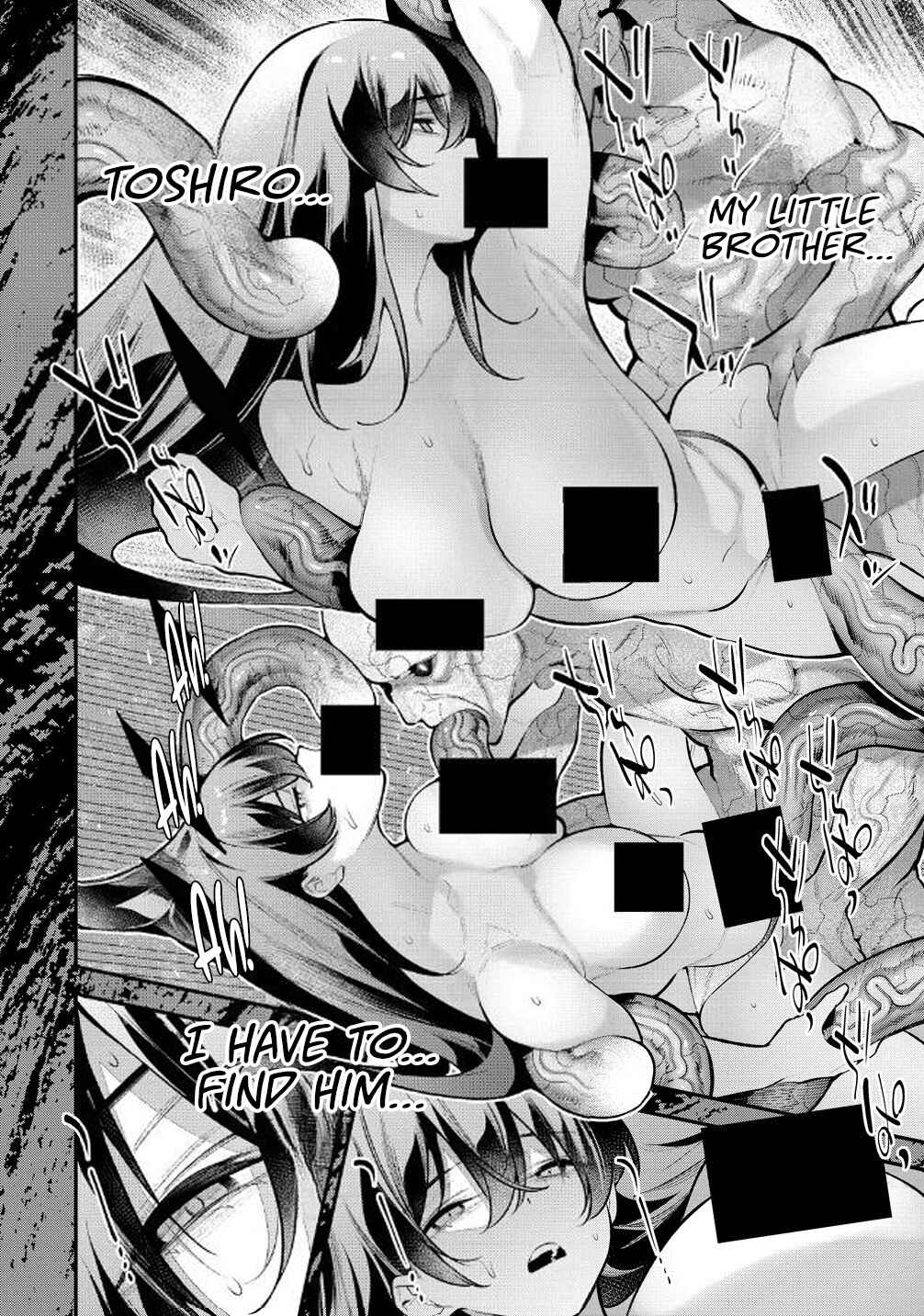 Chapter 26 - Page 19