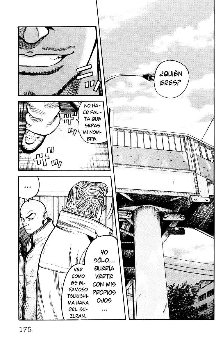 Chapter 40 - Page 16
