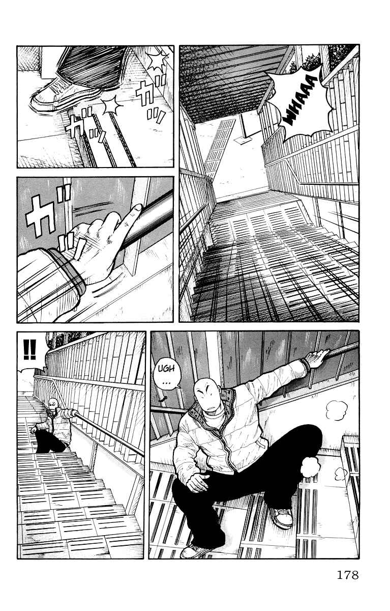 Chapter 40 - Page 19