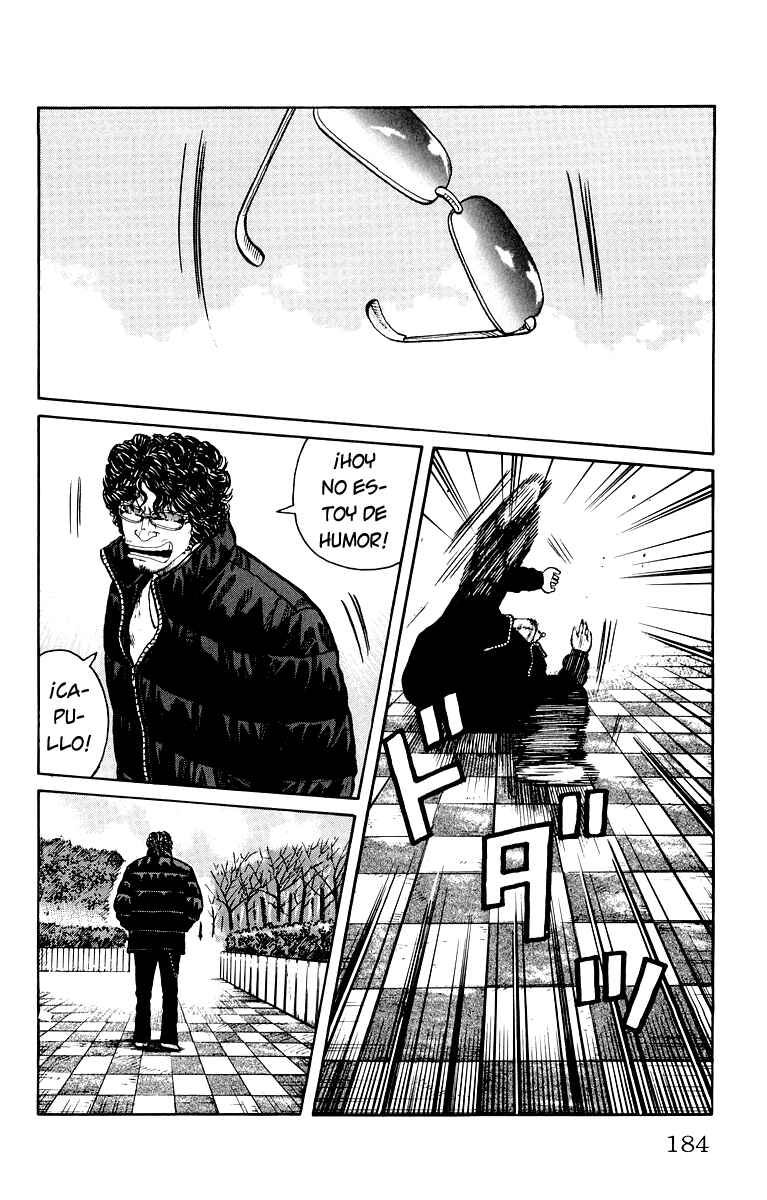 Chapter 40 - Page 24