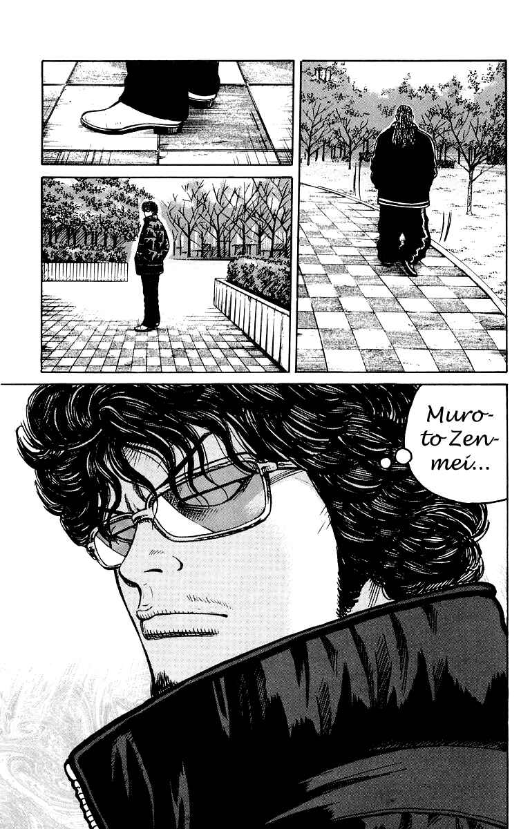 Chapter 40 - Page 27