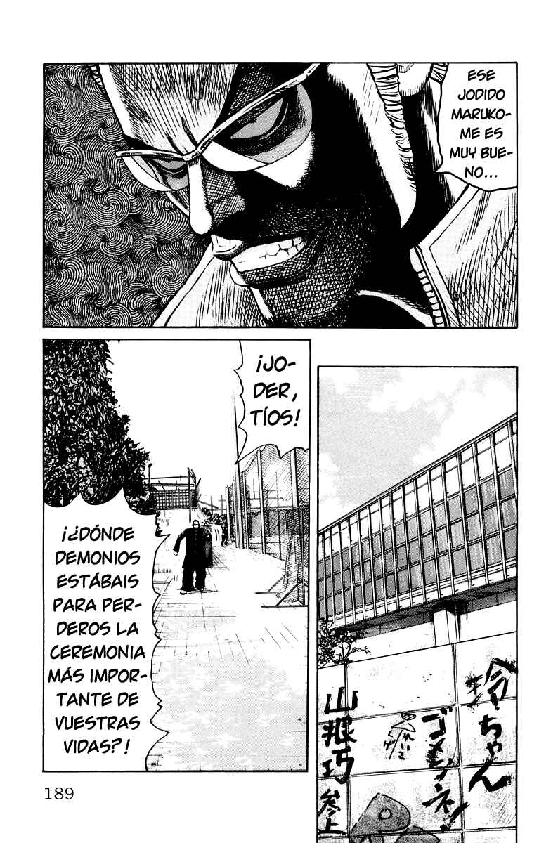Chapter 40 - Page 29
