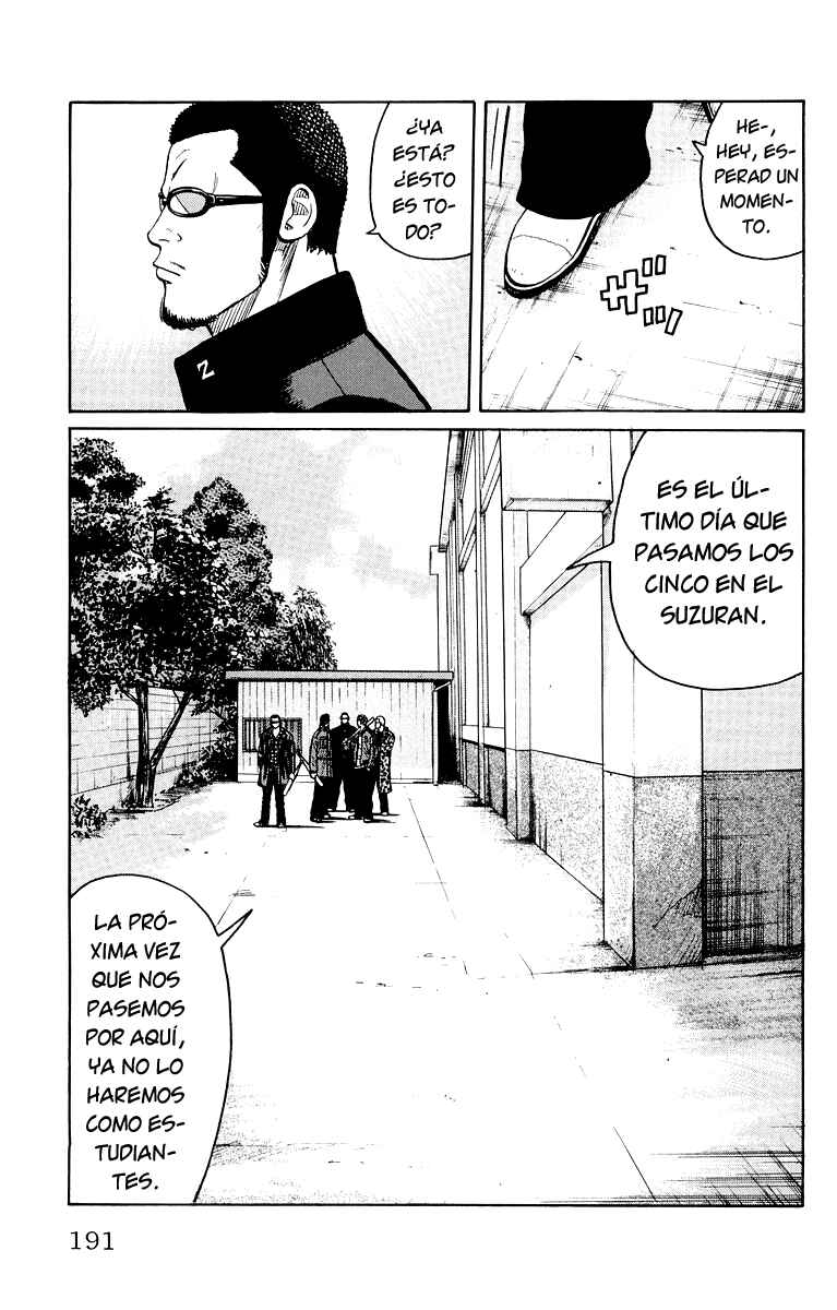 Chapter 40 - Page 31