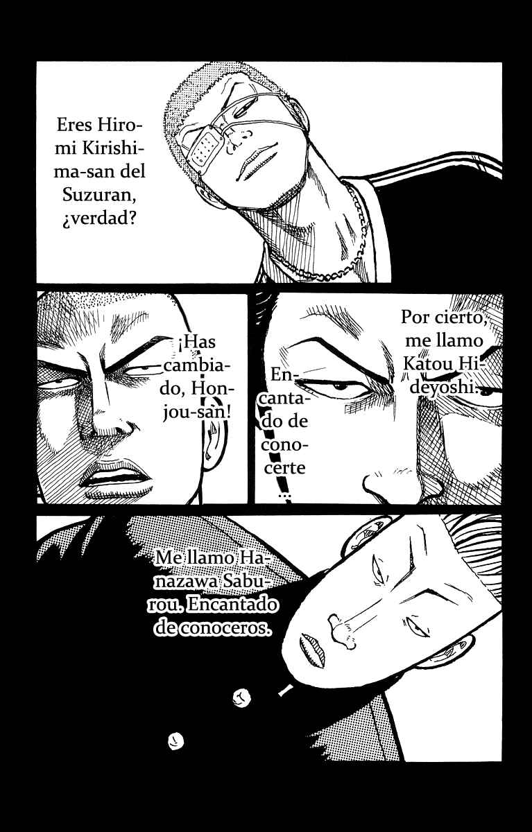 Chapter 40 - Page 33