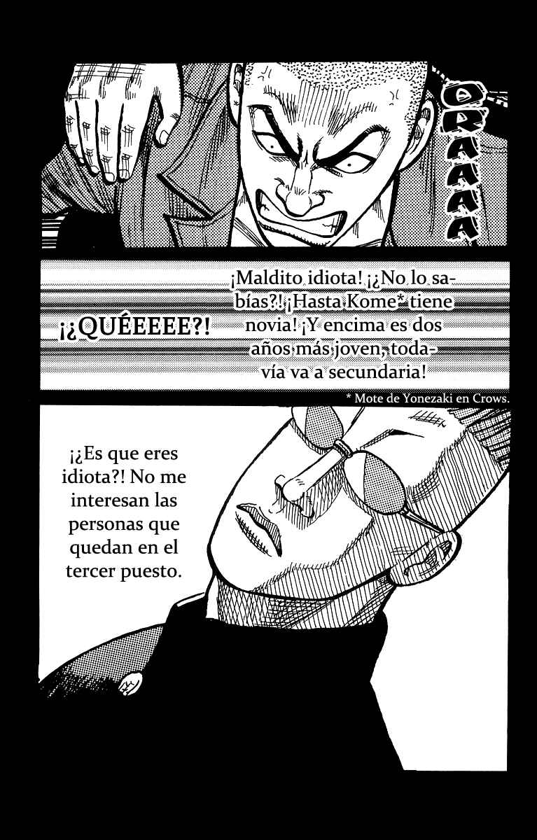 Chapter 40 - Page 35
