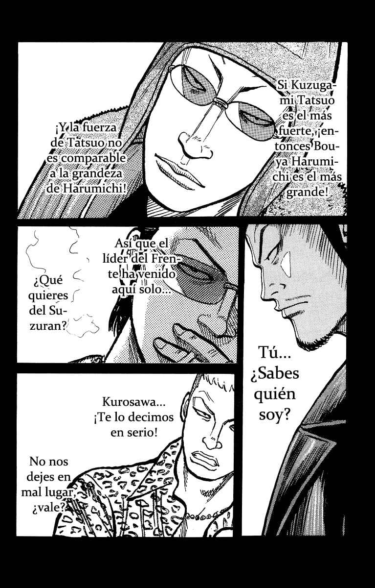 Chapter 40 - Page 36