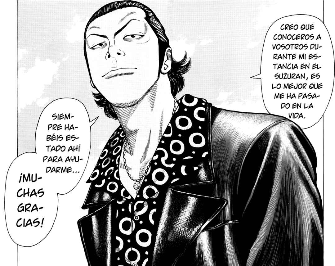 Chapter 40 - Page 40