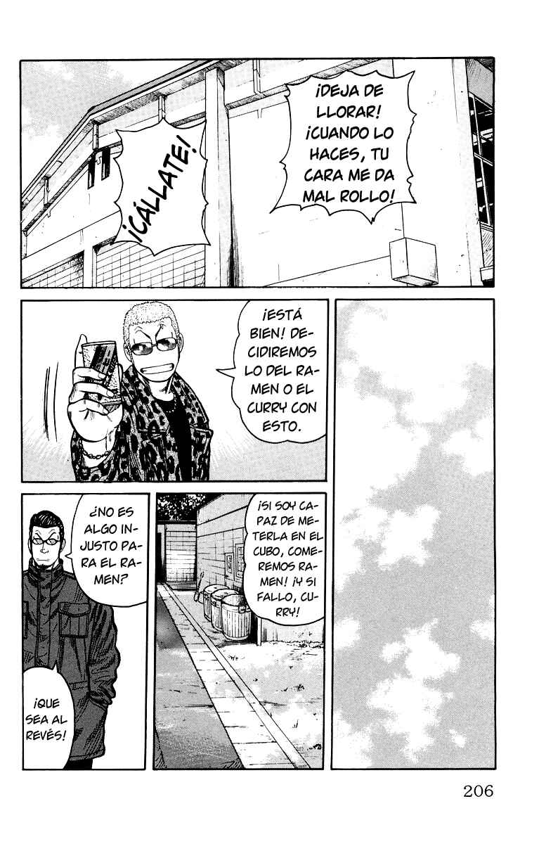 Chapter 40 - Page 44