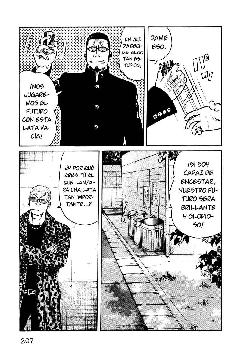 Chapter 40 - Page 45
