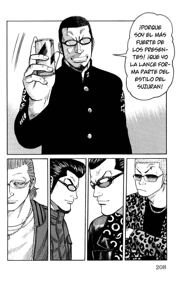 Chapter 40 - Page 46