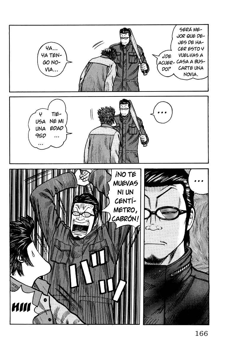 Chapter 40 - Page 7