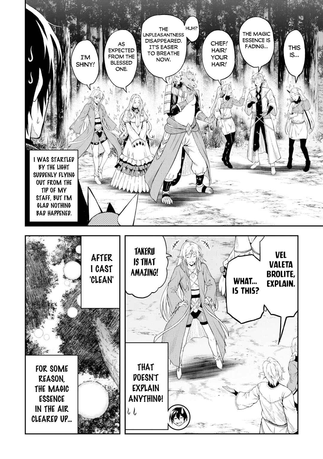 Chapter 48 - Page 11