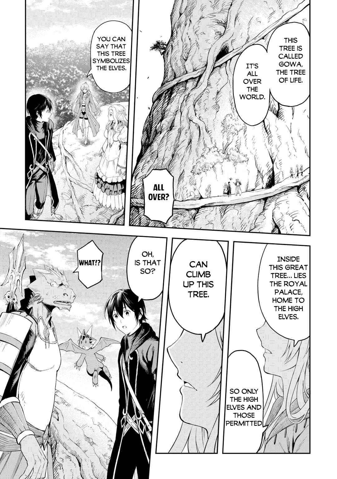Chapter 48 - Page 14
