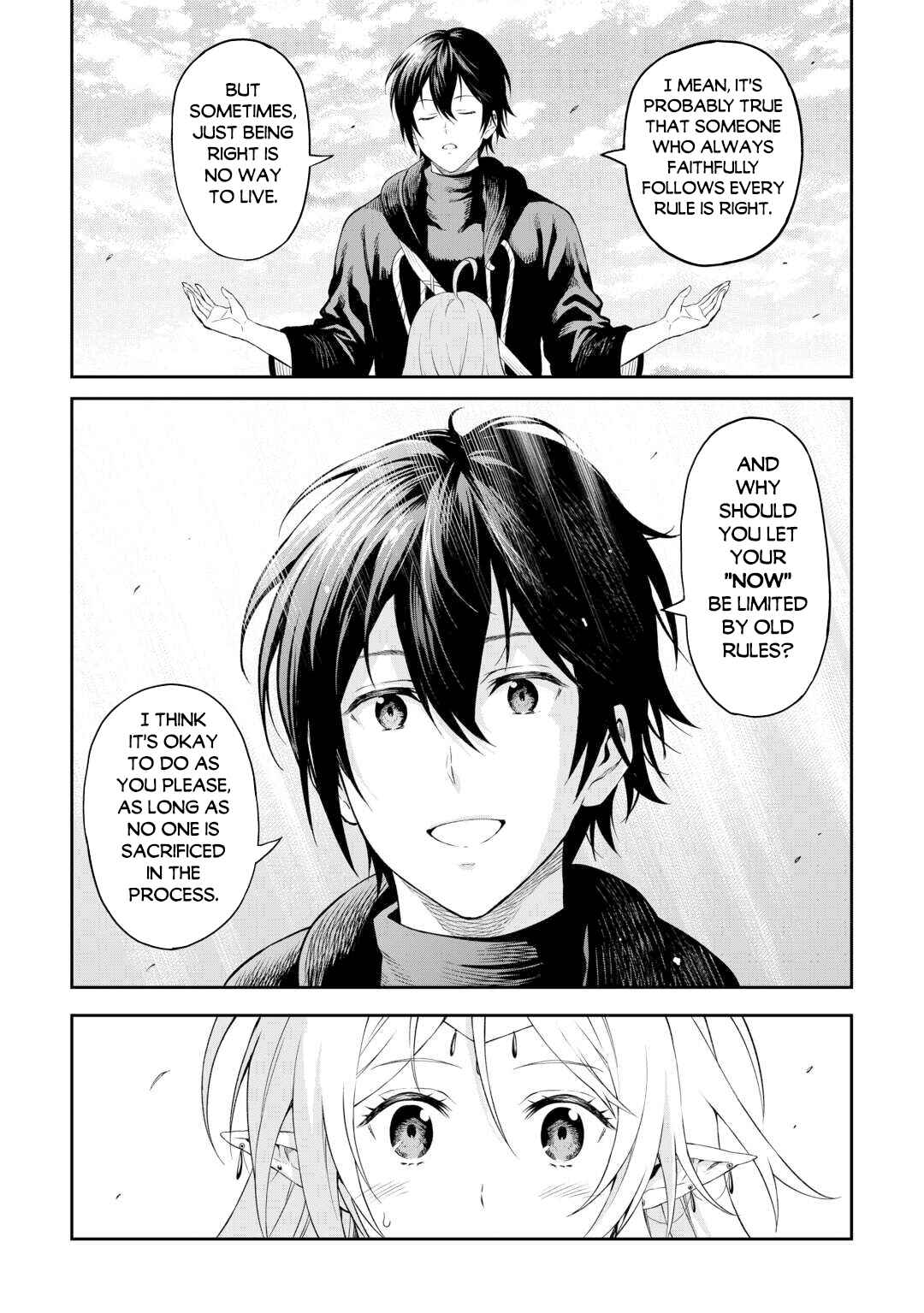 Chapter 48 - Page 20