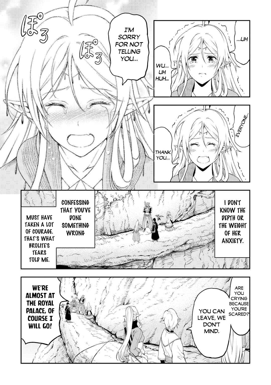 Chapter 48 - Page 22