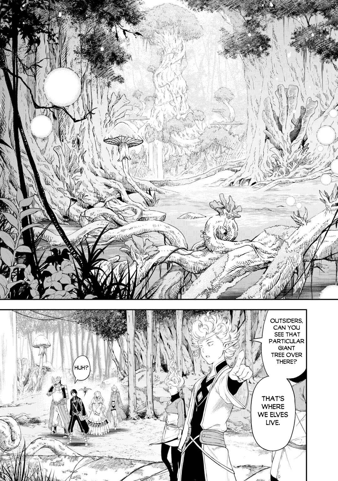 Chapter 48 - Page 4
