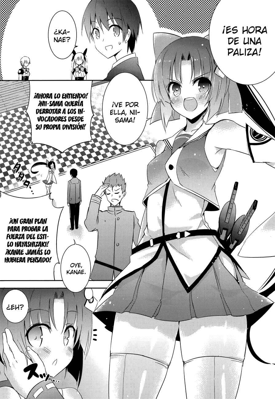 Chapter 6 - Page 4