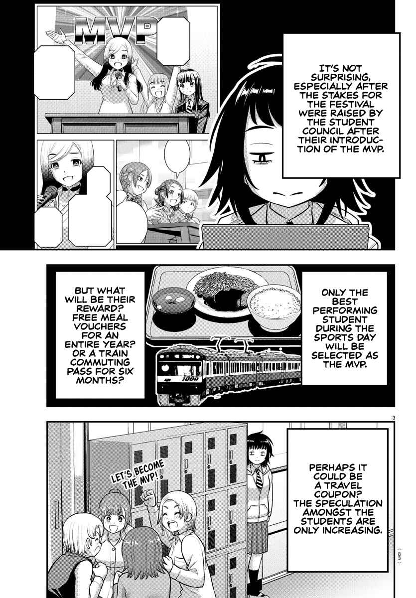 Chapter 229 - Page 4