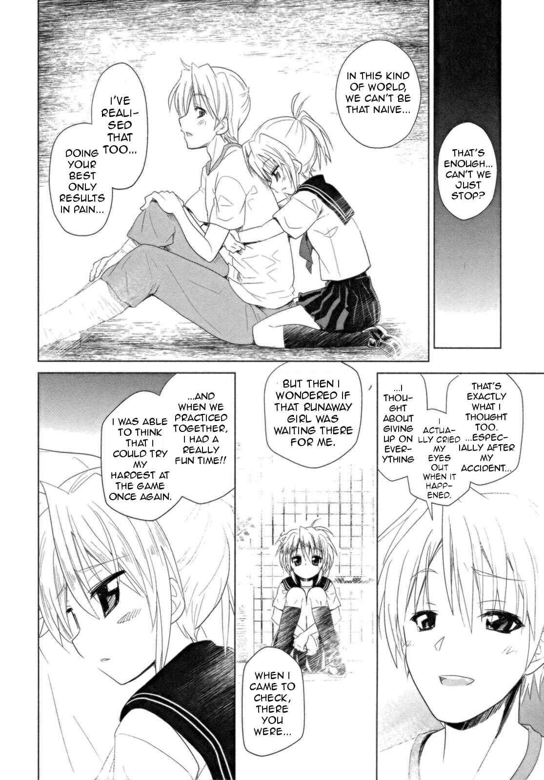Chapter 14 - Page 12