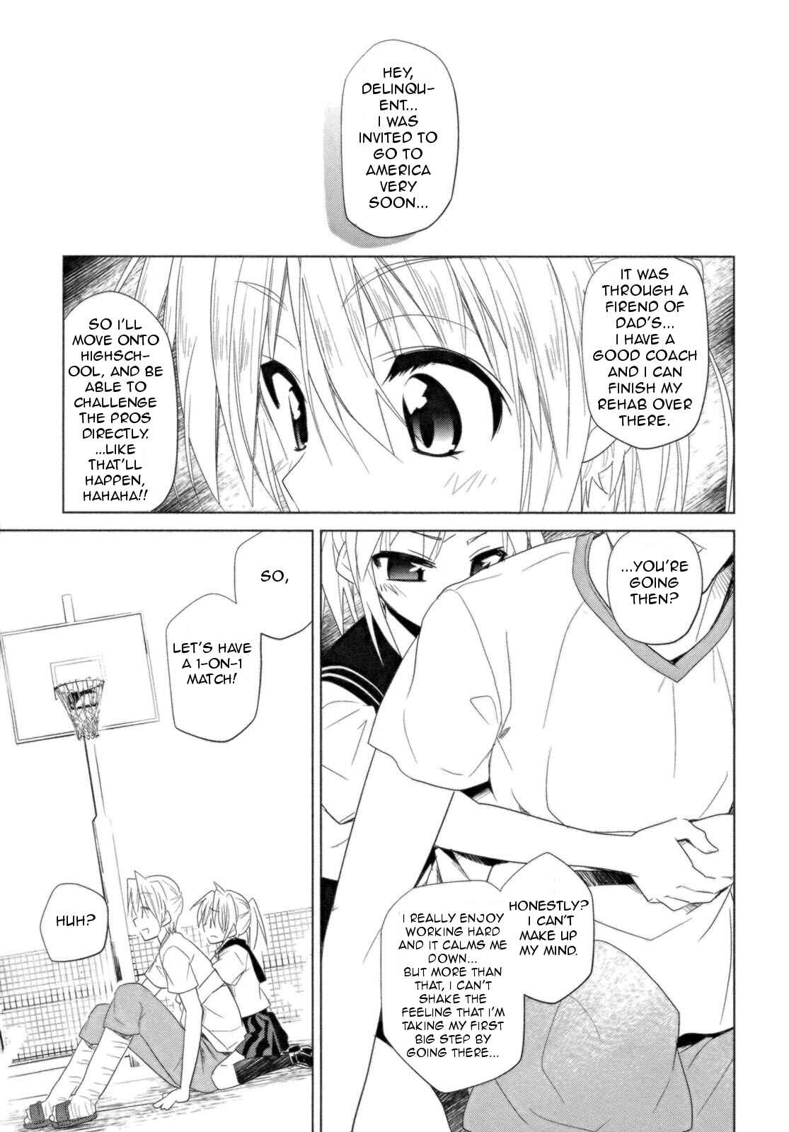 Chapter 14 - Page 13