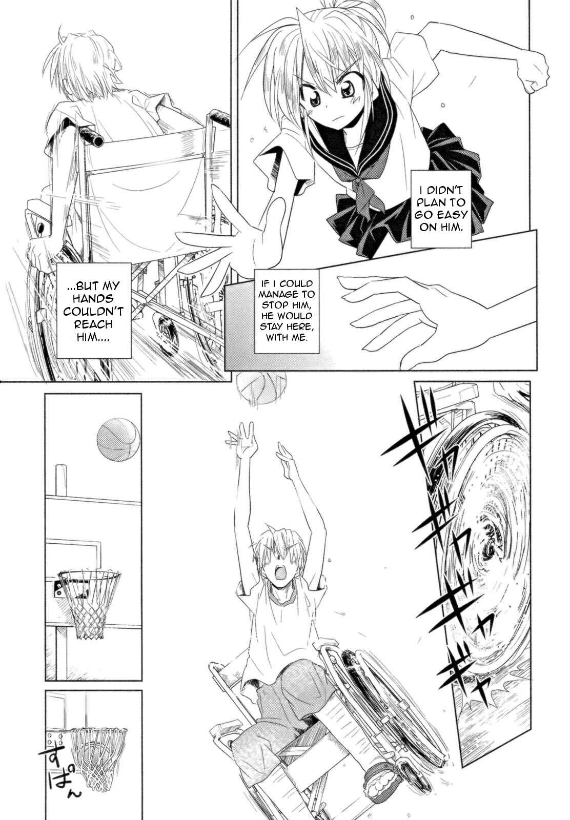 Chapter 14 - Page 15
