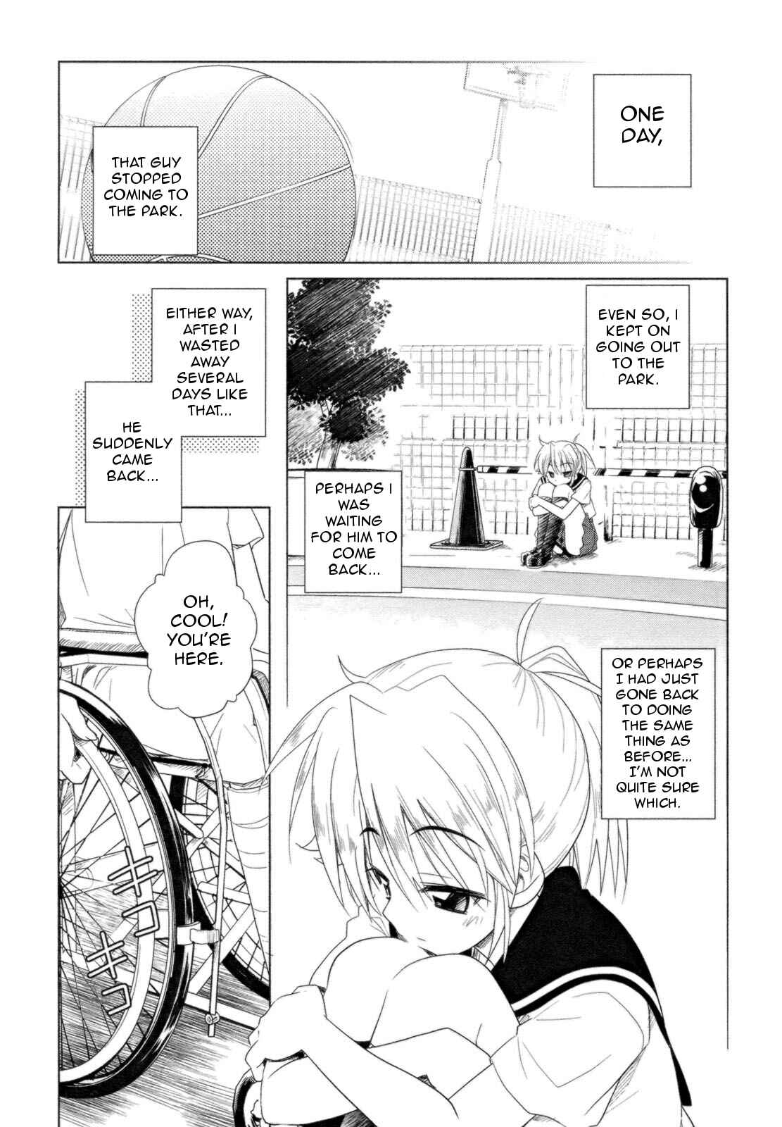 Chapter 14 - Page 3