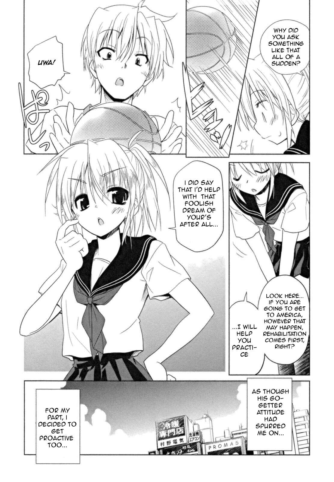 Chapter 14 - Page 9