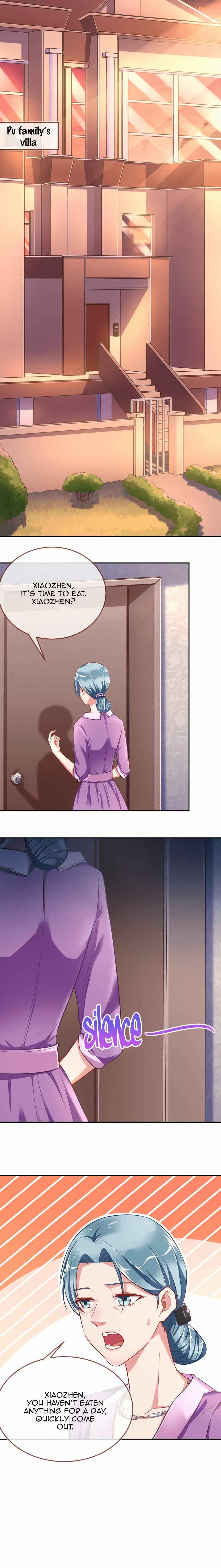 Chapter 103 - Page 2