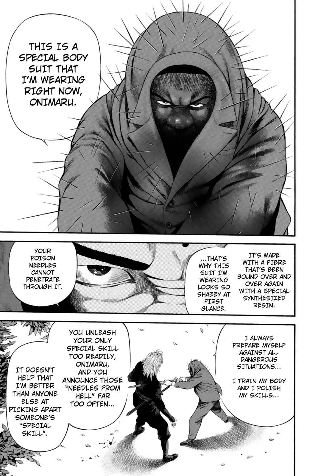 Chapter 28 - Page 15