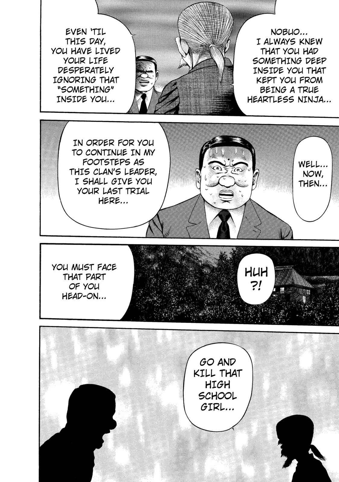 Chapter 28 - Page 20