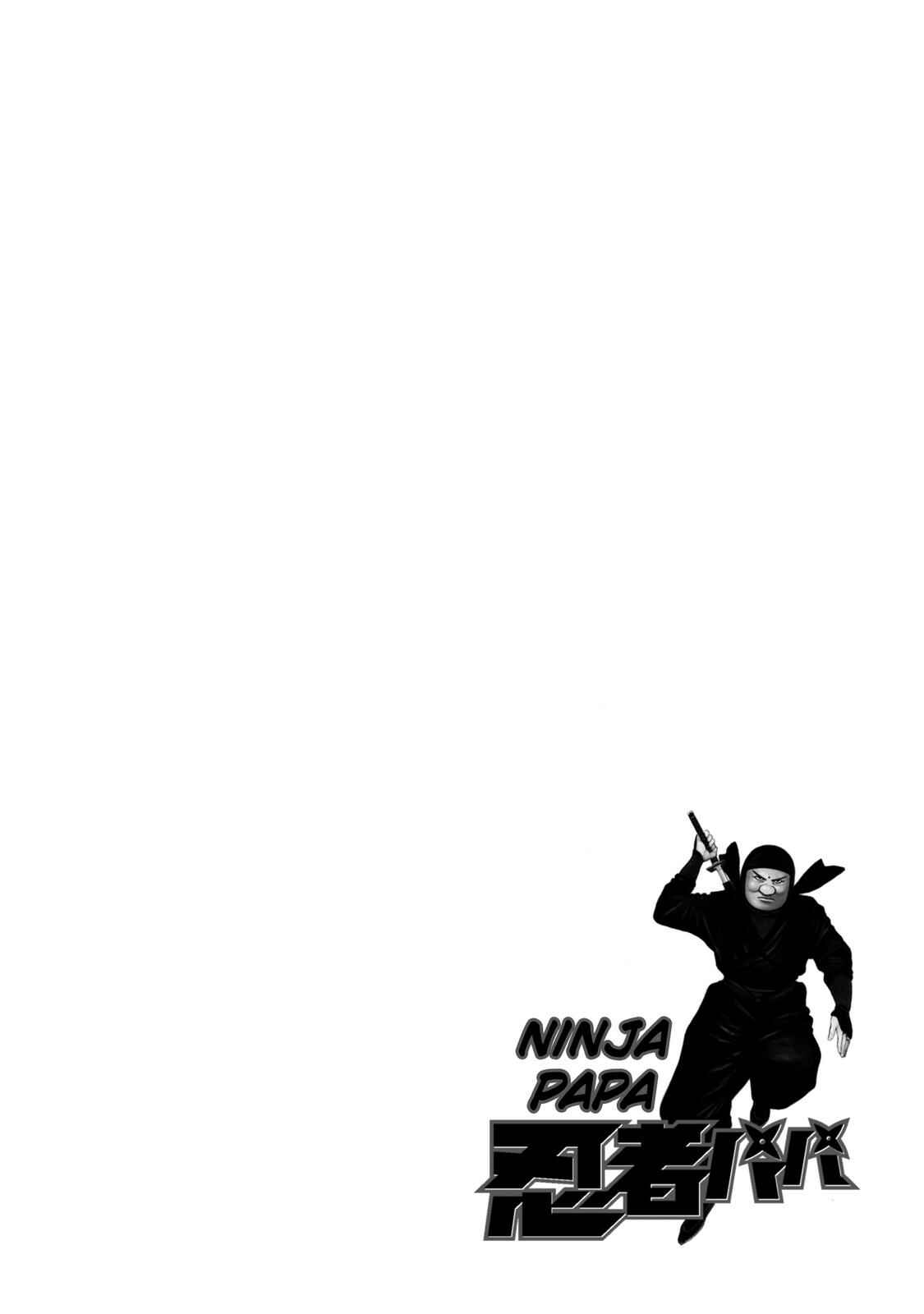 Chapter 28 - Page 4