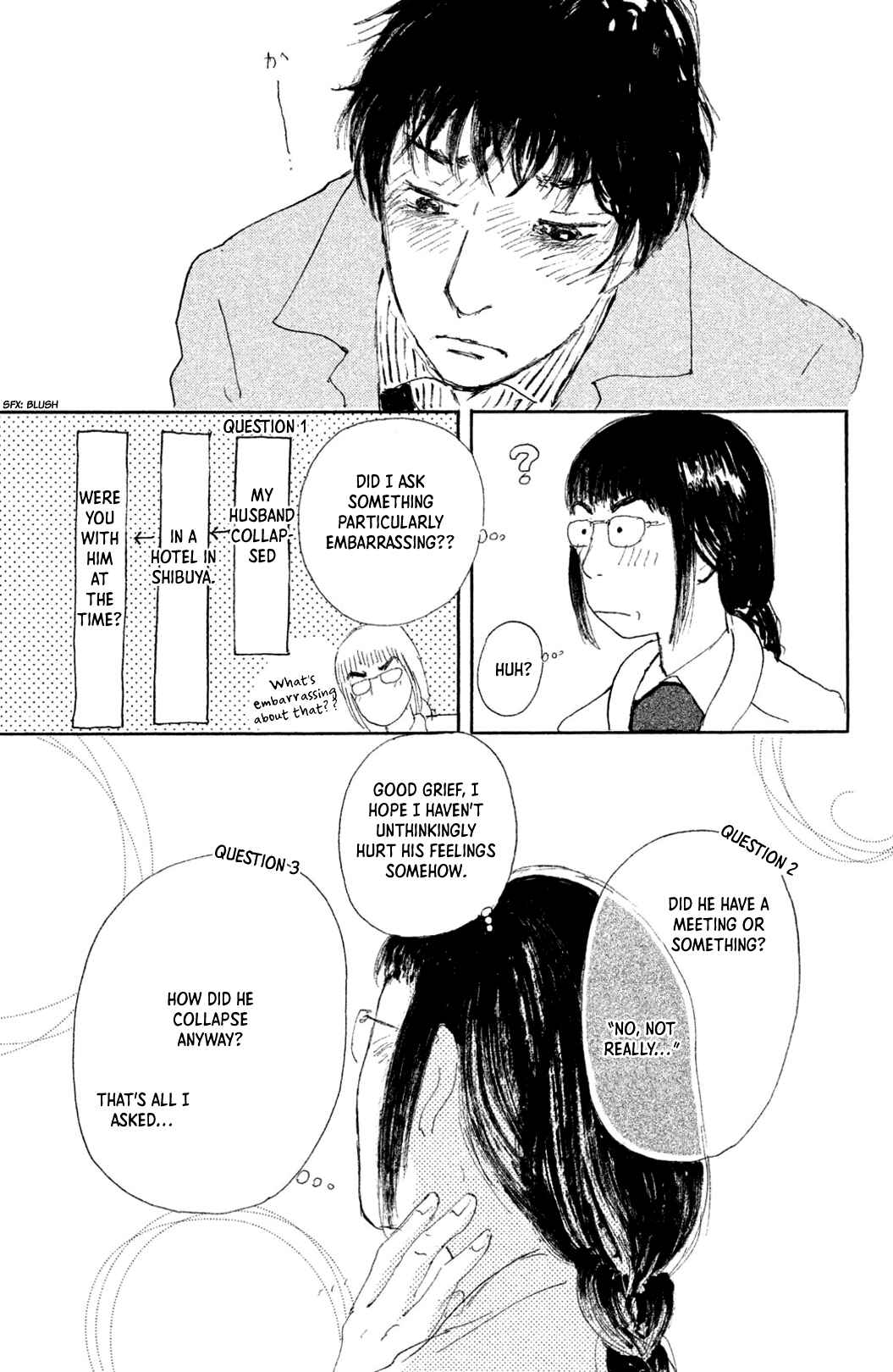 Chapter 4 - Page 1