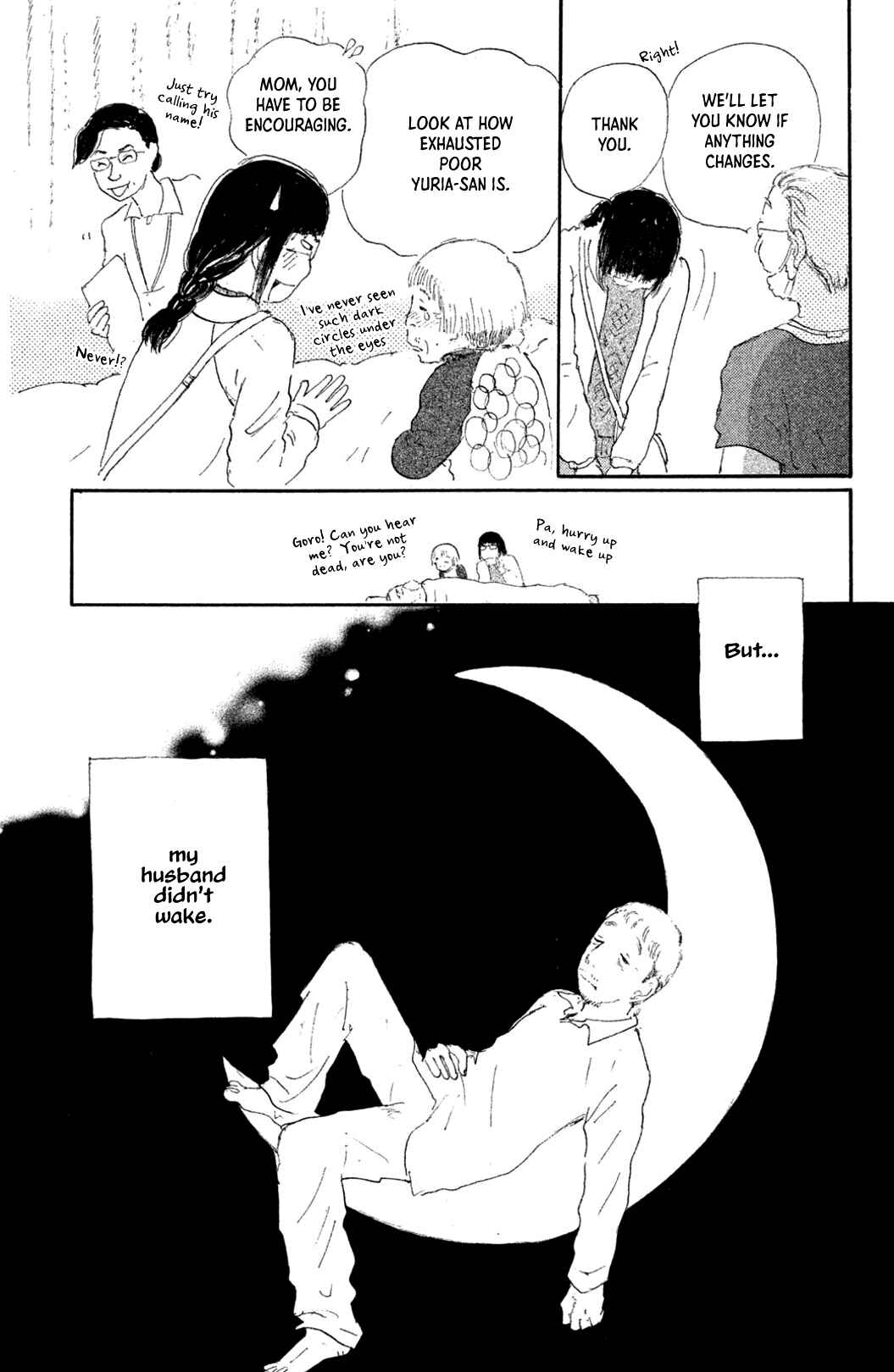 Chapter 4 - Page 15