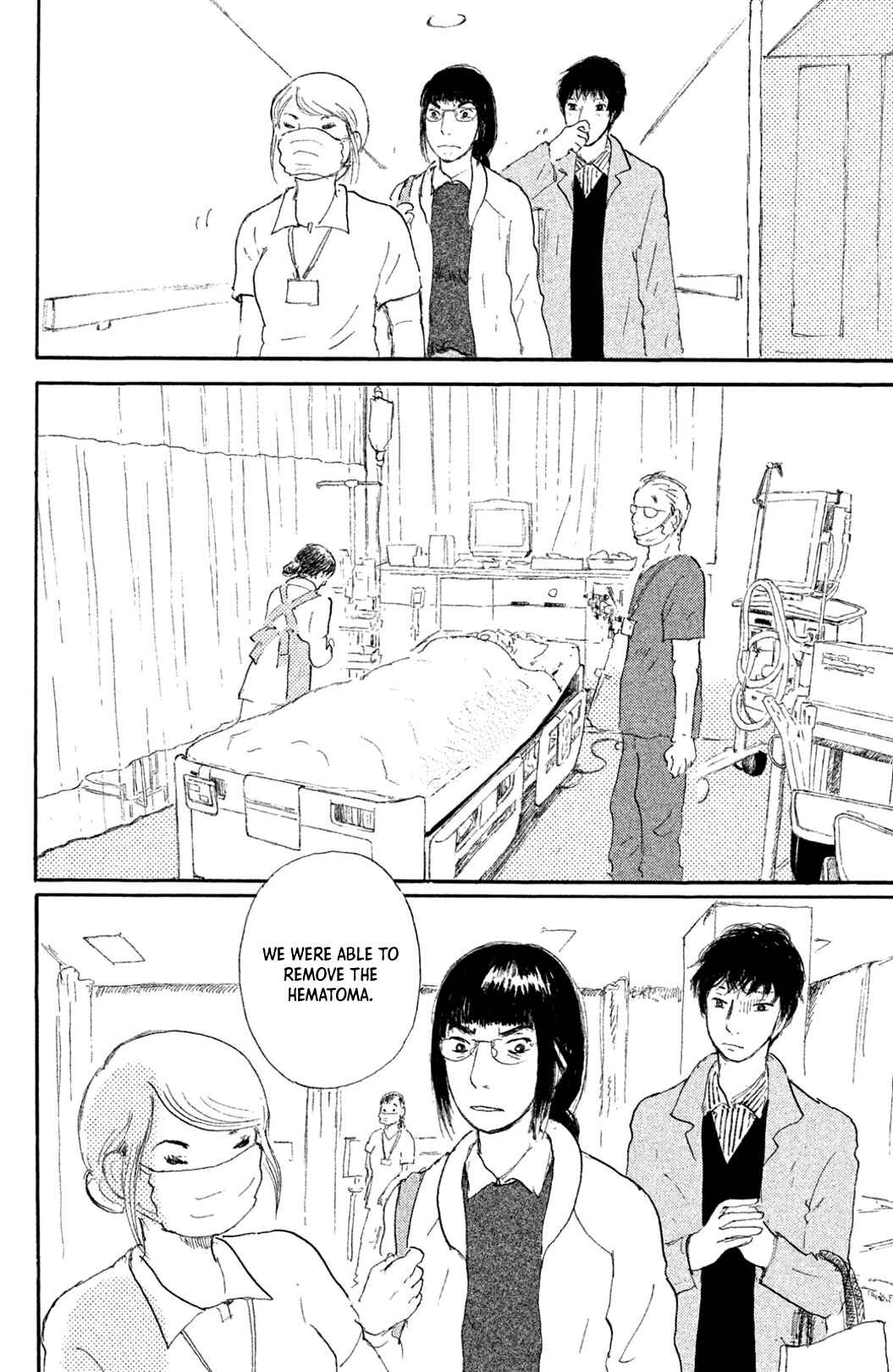 Chapter 4 - Page 6